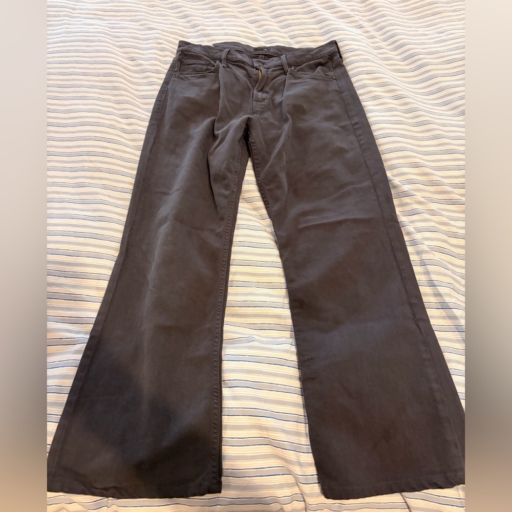 Mother size 29 jeans